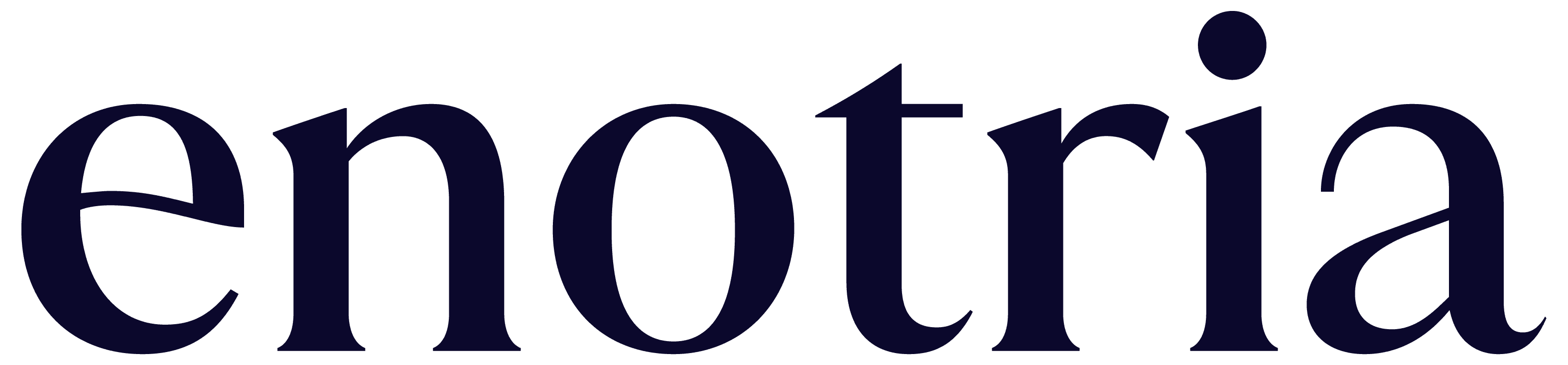 Enotria