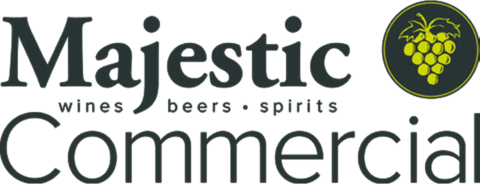 Majestic Commerical