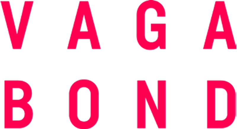 Vagabond