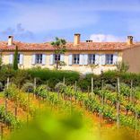 Domaine Begude