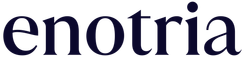 Brand 3