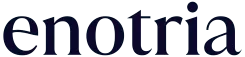 Brand 3