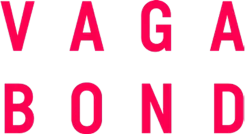 Brand 4