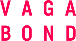 Brand 4