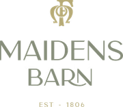 Maidens Barn